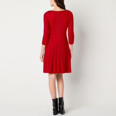 DP0730202409054318M?hei=350&