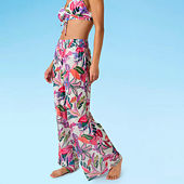 Jcpenney beach cover up on sale