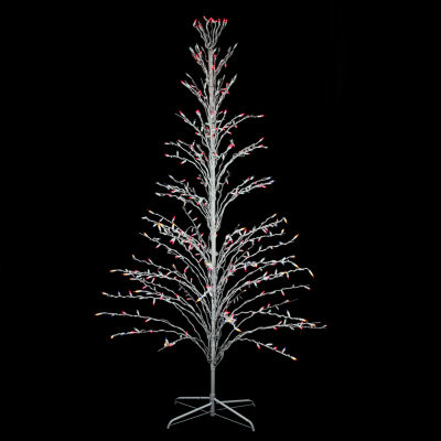 Northlight Twig 9 Foot Pre-Lit Christmas Tree