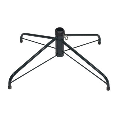 Northlight Northern Pine 9 Foot Pre-Lit Pine Christmas Tree