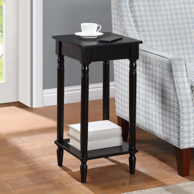 Kim End Table