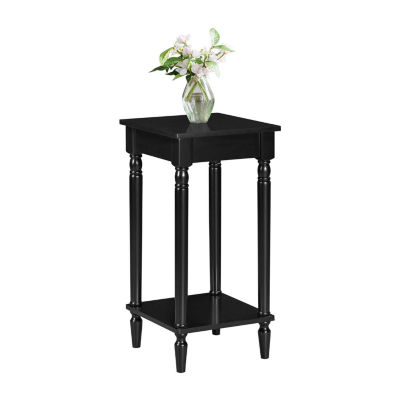 Kim End Table