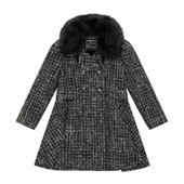 Girls Coats Jackets for Girls JCPenney