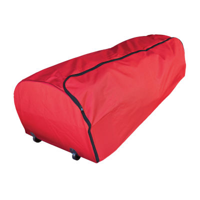 Northlight Rolling Tree Storage Bag