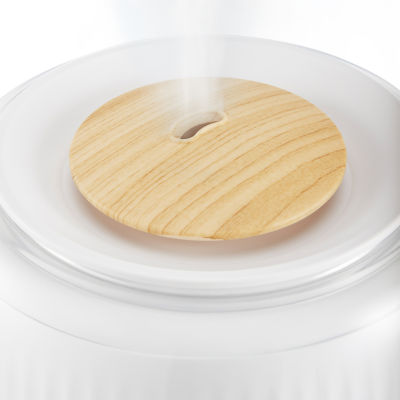 HoMedics Top-Fill 45hr Ultrasonic Humidifier