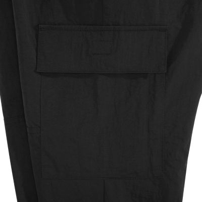 PUMA Big Kid Boys Cuffed Active Cargo Pant