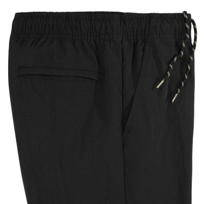 PUMA Big Boys Cuffed Cargo Pant