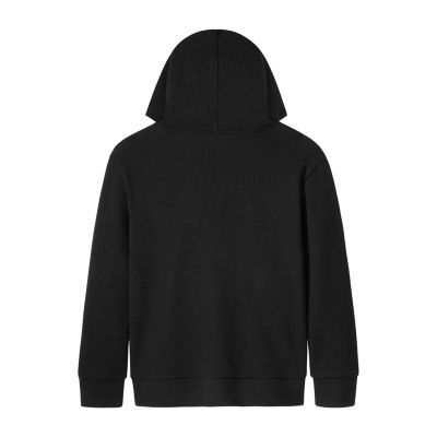 PUMA Big Boys Hoodie