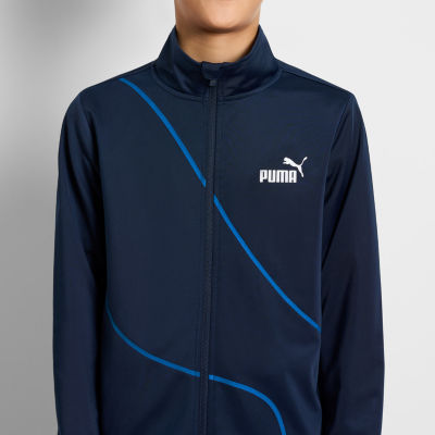 PUMA Big Boys 2-pc. Pant Set