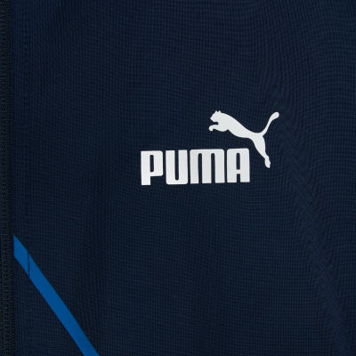 PUMA Big Boys 2-pc. Pant Set