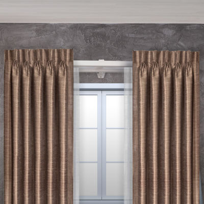 Rod Desyne Baton Draw Traverse