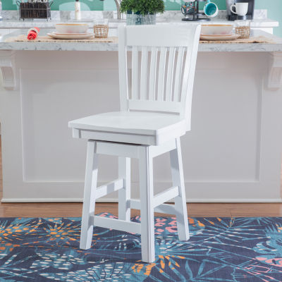 Bradley Counter Height Bar Stool