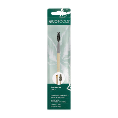 Eco Tools Eyebrow Duo