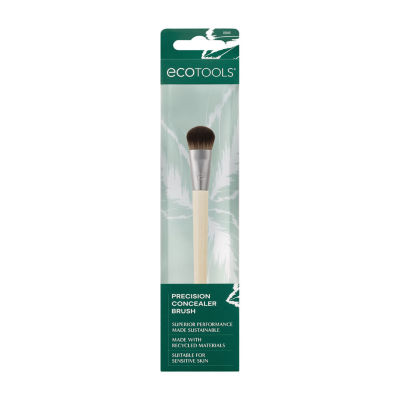 Eco Tools Precise Concealer Brush