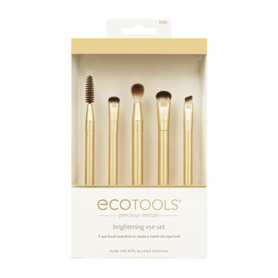 Eco Tools Brightening Eye Set