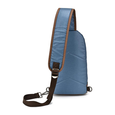 TSD Brand Urban Light Sling Bag Backpack