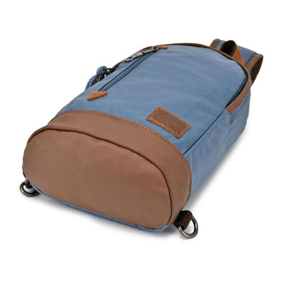 TSD Brand Urban Light Sling Bag Backpack