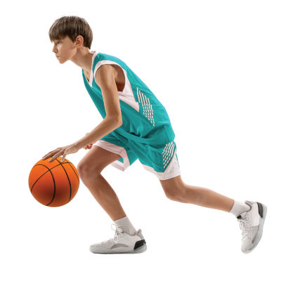 Supreme Silent Sports Basketball