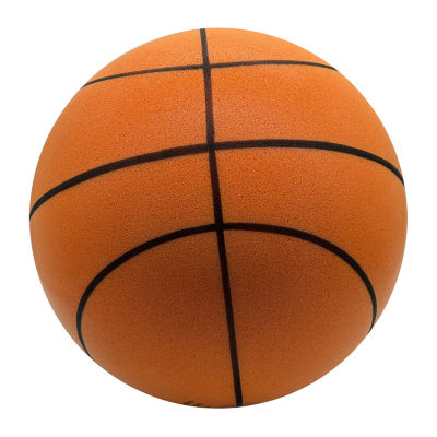 Supreme Silent Sports Basketball