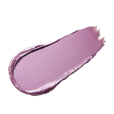 Rms Beauty Eyelights Cream Eyeshadow
