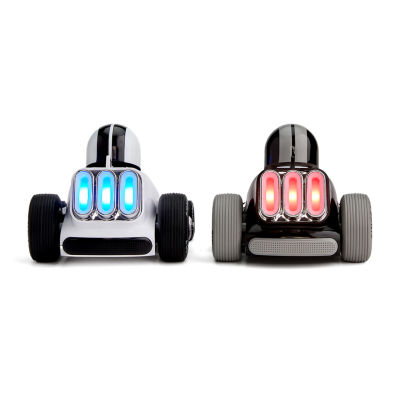 Sharper Image® RC Motor Battles