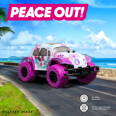 DP0730202511041789M?resmode=