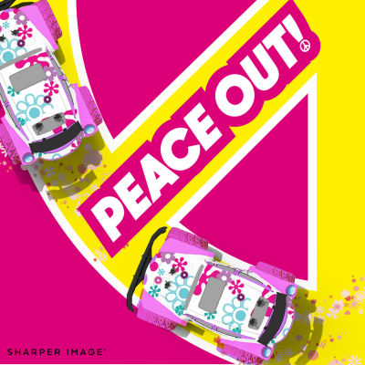 DP0730202511042103M?resmode=