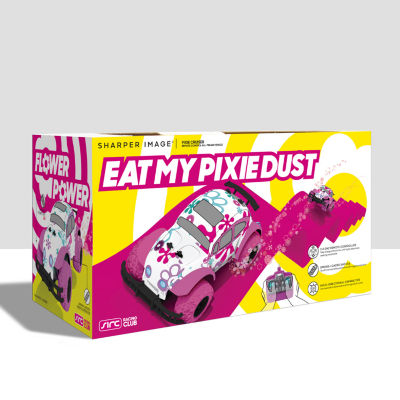 DP0730202511042418M?resmode=