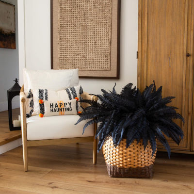 Nearly Natural 2-pc. Artificial Plant