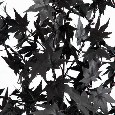 Nearly Natural Artificial Tree