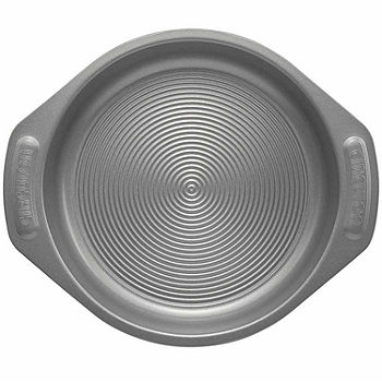 Circulon 10pc Total Nonstick Bakeware Set Gray