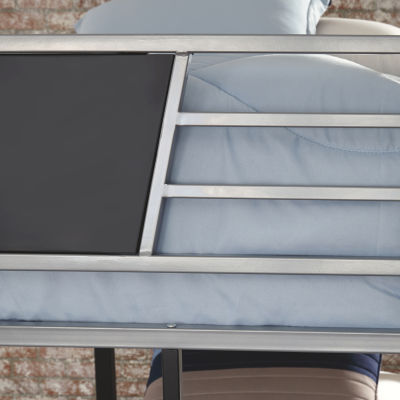 Signature Design by Ashley® Daegan Bunk Bed