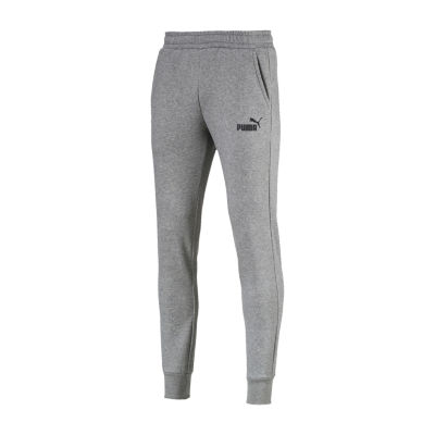 tall mens jogger pants