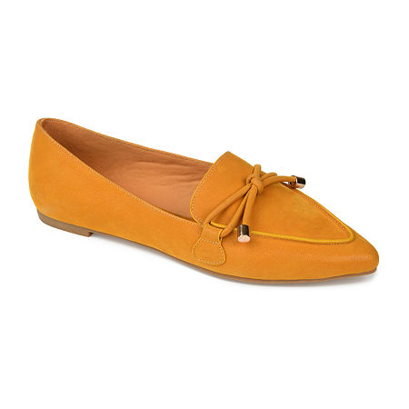  Womens > shoes > Loafers-Journee Collection Womens Muriel Loafers