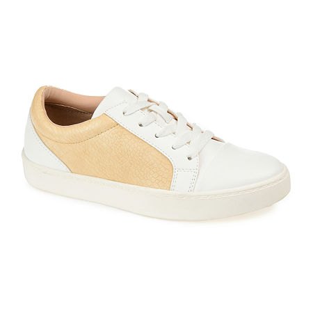  -Journee Collection Womens Lynz Sneakers