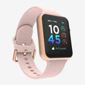 Itouch watches 2024