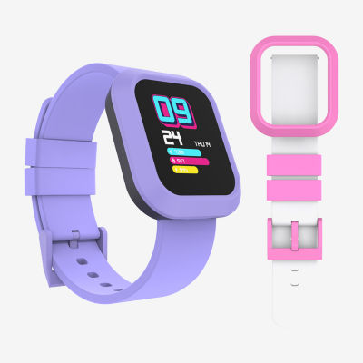 Adult itouch air discount 2 smartwatch details