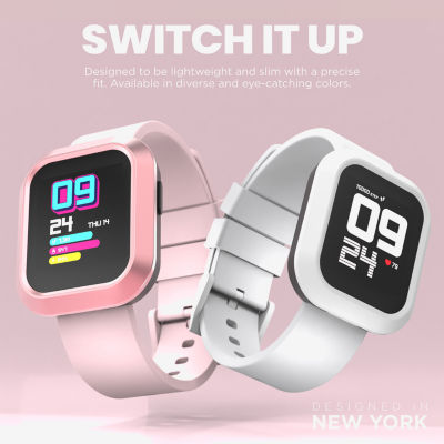 Jcpenney itouch online watch