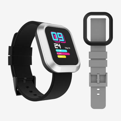 Xiaomi Smart Band 8 Active — Game Stop