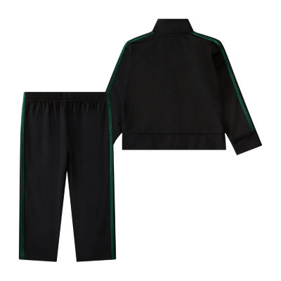 adidas Baby Boys 2-pc. Track Suit