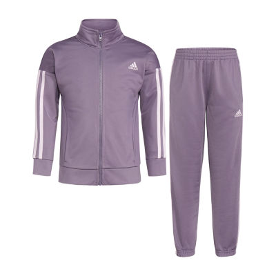 Big 2024 girls tracksuit