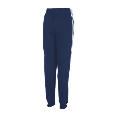 adidas Big Girls Track Pant