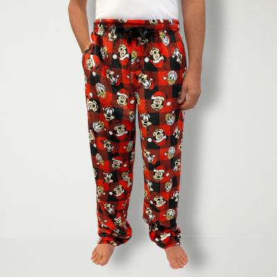 Mickey mouse mens pajamas new arrivals