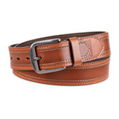 Levi's Reversible Core Belt brown (77134-2086) au meilleur prix sur