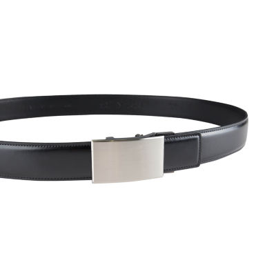 Dockers Mens Belt