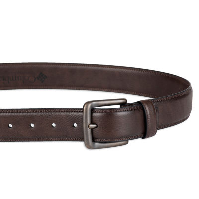 Columbia Tigard 40mm Fe Stretch Mens Belt