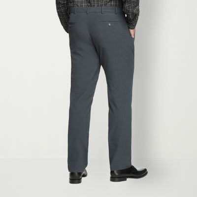 Vans electric cheap blues pants