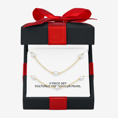 INC International Concepts I.N.C. Gold-Tone Thin Black Ribbon Choker  Necklaces, Created for Macy's - Macy's