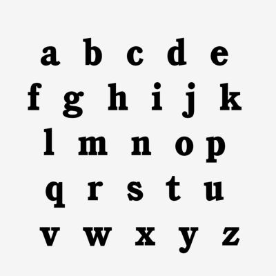 Personalized Sterling Silver Couple's Name Heart Pendant Necklace