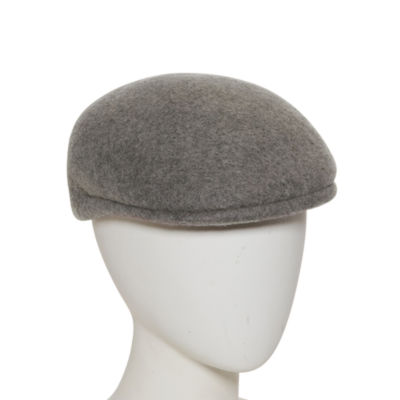 Stafford Mens Ivy Cap JCPenney